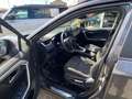 Toyota RAV 4 Rav4 V 2.5 vvt-ie h Dynamic 2wd 218cv e-cvt Gris - thumbnail 8