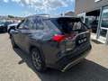 Toyota RAV 4 Rav4 V 2.5 vvt-ie h Dynamic 2wd 218cv e-cvt Gris - thumbnail 3