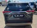 Toyota RAV 4 Rav4 V 2.5 vvt-ie h Dynamic 2wd 218cv e-cvt Gris - thumbnail 4