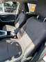 Toyota RAV 4 Rav4 V 2.5 vvt-ie h Dynamic 2wd 218cv e-cvt Gris - thumbnail 7