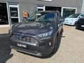 Toyota RAV 4 Rav4 V 2.5 vvt-ie h Dynamic 2wd 218cv e-cvt Gris - thumbnail 2