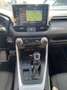 Toyota RAV 4 Rav4 V 2.5 vvt-ie h Dynamic 2wd 218cv e-cvt Gris - thumbnail 10