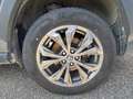 Toyota RAV 4 Rav4 V 2.5 vvt-ie h Dynamic 2wd 218cv e-cvt Gris - thumbnail 11