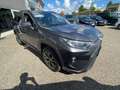 Toyota RAV 4 Rav4 V 2.5 vvt-ie h Dynamic 2wd 218cv e-cvt Gris - thumbnail 5