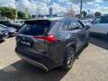 Toyota RAV 4 Rav4 V 2.5 vvt-ie h Dynamic 2wd 218cv e-cvt Gris - thumbnail 6