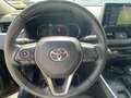 Toyota RAV 4 Rav4 V 2.5 vvt-ie h Dynamic 2wd 218cv e-cvt Gris - thumbnail 9