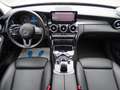 Mercedes-Benz C 220 d 9G-Tronic*LED*Burmeister*Leder*Navi*1Hand Blanco - thumbnail 14