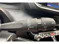 Peugeot 2008 Active Pack Negro - thumbnail 25