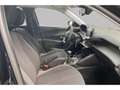 Peugeot 2008 Active Pack Negro - thumbnail 8