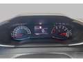 Peugeot 2008 Active Pack Noir - thumbnail 26