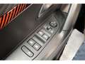 Peugeot 2008 Active Pack Negro - thumbnail 17