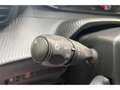 Peugeot 2008 Active Pack Negro - thumbnail 23