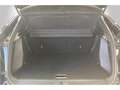 Peugeot 2008 Active Pack Negro - thumbnail 19