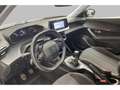 Peugeot 2008 Active Pack Negro - thumbnail 9
