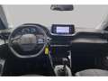 Peugeot 2008 Active Pack Negro - thumbnail 11