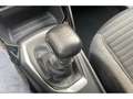 Peugeot 2008 Active Pack Negro - thumbnail 16