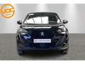 Peugeot 2008 Active Pack Negro - thumbnail 5