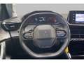 Peugeot 2008 Active Pack Negro - thumbnail 12