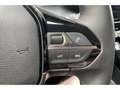 Peugeot 2008 Active Pack Negro - thumbnail 22