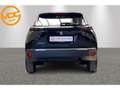 Peugeot 2008 Active Pack Negro - thumbnail 7
