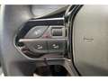 Peugeot 2008 Active Pack Negro - thumbnail 21