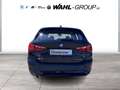 BMW X1 xDrive25e Advantage Sport SHZ PDC Navi Active Guar Schwarz - thumbnail 4
