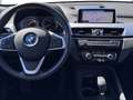 BMW X1 xDrive25e Advantage Sport SHZ PDC Navi Active Guar Schwarz - thumbnail 11
