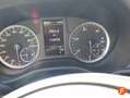 Mercedes-Benz Vito tourer larga 2.2 136cv - 4P (2019) Gris - thumbnail 11