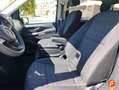 Mercedes-Benz Vito tourer larga 2.2 136cv - 4P (2019) Gris - thumbnail 12
