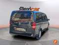 Mercedes-Benz Vito tourer larga 2.2 136cv - 4P (2019) Gris - thumbnail 5