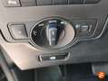 Mercedes-Benz Vito tourer larga 2.2 136cv - 4P (2019) Gris - thumbnail 19