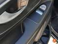 Mercedes-Benz Vito tourer larga 2.2 136cv - 4P (2019) Gris - thumbnail 16