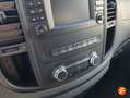 Mercedes-Benz Vito tourer larga 2.2 136cv - 4P (2019) Gris - thumbnail 15