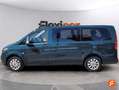 Mercedes-Benz Vito tourer larga 2.2 136cv - 4P (2019) Gris - thumbnail 3