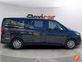 Mercedes-Benz Vito tourer larga 2.2 136cv - 4P (2019) Gris - thumbnail 8