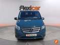 Mercedes-Benz Vito tourer larga 2.2 136cv - 4P (2019) Gris - thumbnail 9