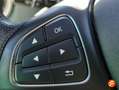 Mercedes-Benz Vito tourer larga 2.2 136cv - 4P (2019) Gris - thumbnail 13