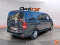 Mercedes-Benz Vito tourer larga 2.2 136cv - 4P (2019) Gris - thumbnail 7
