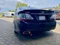 Toyota Crown Athlete 3.5 V6 JDM | RHD | 315 PS | Soft-Close | Schwarz - thumbnail 2