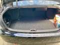 Toyota Crown Athlete 3.5 V6 JDM | RHD | 315 PS | Soft-Close | Schwarz - thumbnail 10