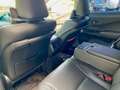 Toyota Crown Athlete 3.5 V6 JDM | RHD | 315 PS | Soft-Close | Schwarz - thumbnail 11