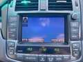 Toyota Crown Athlete 3.5 V6 JDM | RHD | 315 PS | Soft-Close | Schwarz - thumbnail 18