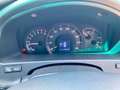 Toyota Crown Athlete 3.5 V6 JDM | RHD | 315 PS | Soft-Close | Schwarz - thumbnail 15