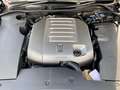Toyota Crown Athlete 3.5 V6 JDM | RHD | 315 PS | Soft-Close | Schwarz - thumbnail 13