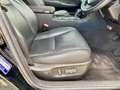 Toyota Crown Athlete 3.5 V6 JDM | RHD | 315 PS | Soft-Close | Schwarz - thumbnail 8
