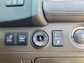 Toyota Crown Athlete 3.5 V6 JDM | RHD | 315 PS | Soft-Close | Schwarz - thumbnail 19