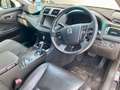 Toyota Crown Athlete 3.5 V6 JDM | RHD | 315 PS | Soft-Close | Schwarz - thumbnail 7