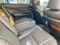 Toyota Crown Athlete 3.5 V6 JDM | RHD | 315 PS | Soft-Close | Schwarz - thumbnail 5