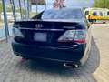 Toyota Crown Athlete 3.5 V6 JDM | RHD | 315 PS | Soft-Close | Schwarz - thumbnail 3