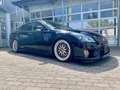 Toyota Crown Athlete 3.5 V6 JDM | RHD | 315 PS | Soft-Close | Schwarz - thumbnail 4